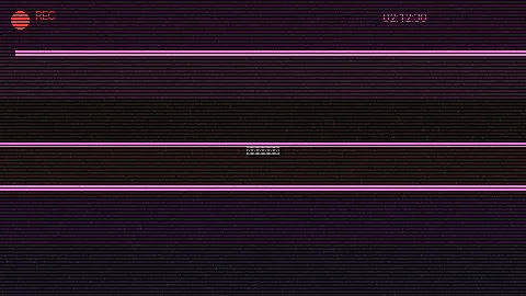 城市夜景漫步 - 亚洲中文字幕永久在线天堂 原创影像