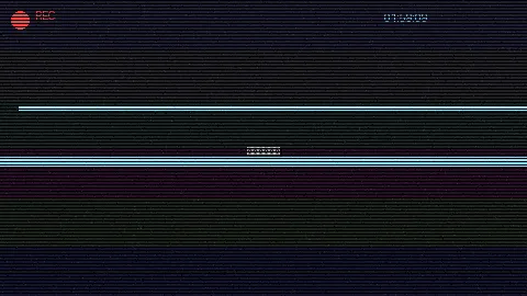 胡同里的故事 - 亚洲中文字幕永久在线天堂 人文纪实